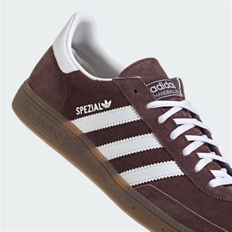 adidas handball spezial sporty|Adidas handball spezial suede.